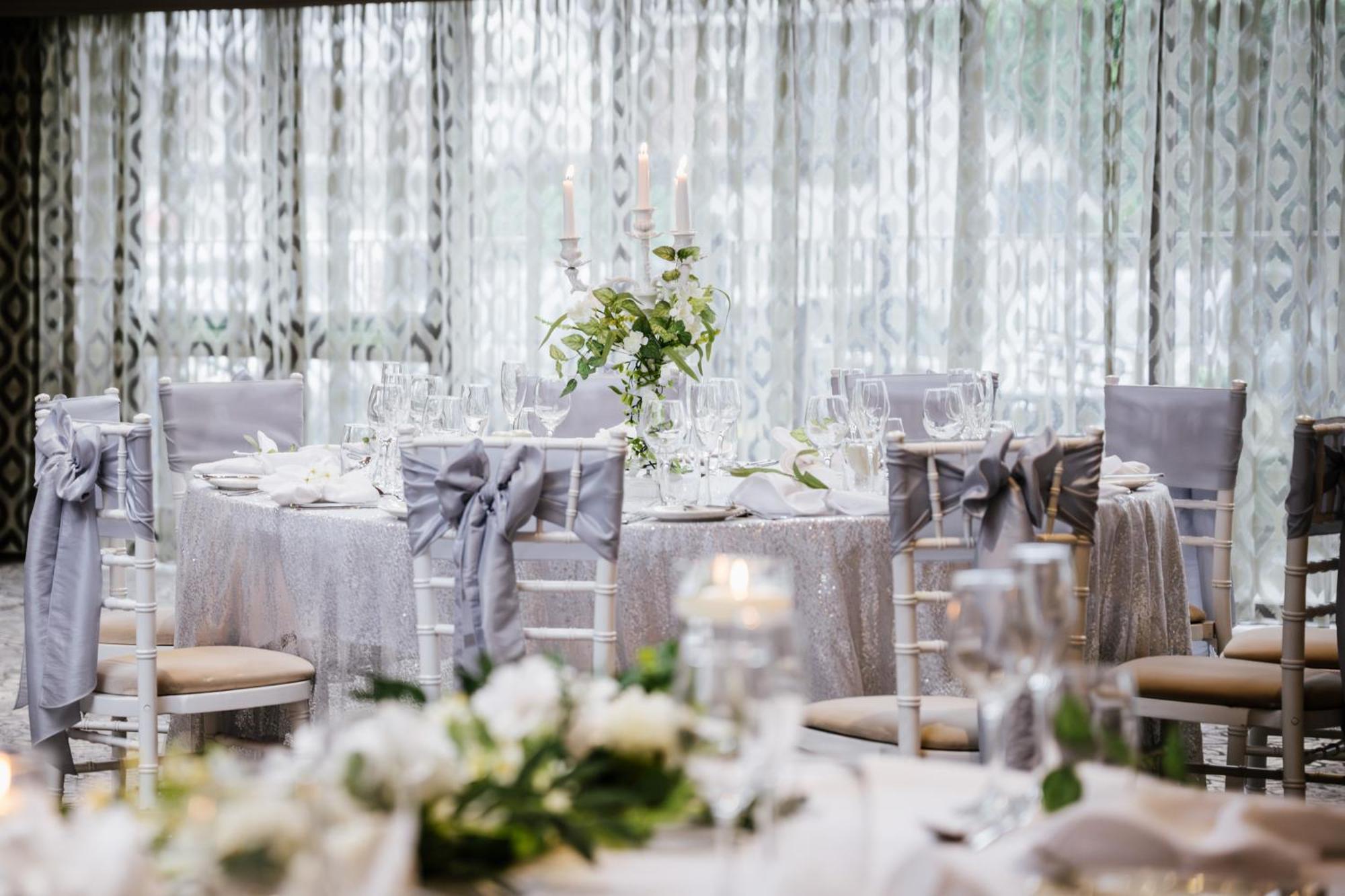 Clifton Arms Hotel ليثام سانت أنيه المظهر الخارجي الصورة
